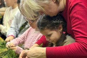 �������������� �����