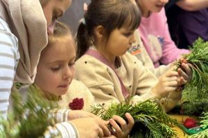 �������������� �����