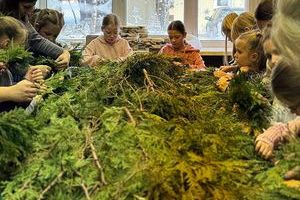 �������������� �����