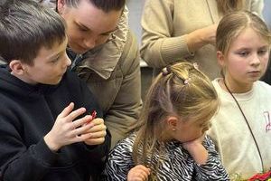 �������������� �����