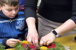 �������������� �����