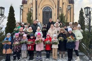 �������������� �����