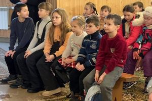 ����� ���������