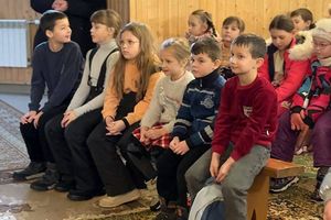 ���� ���������