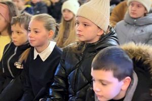 ���� ���������