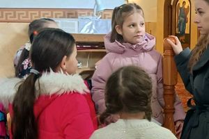 ���� ���������