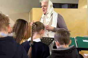 ���� ���������