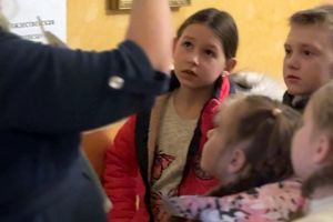 ���� ���������