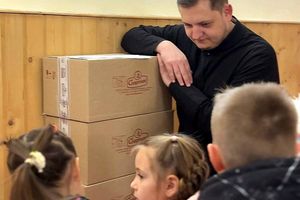 ���� ���������