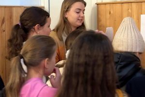 ���� ���������