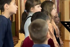 ���� ���������