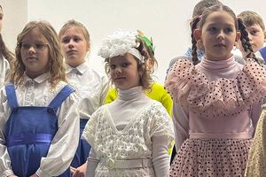 �������������� ��������