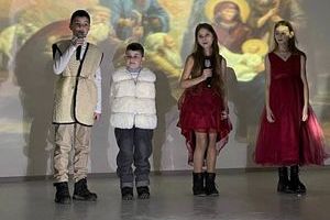 �������������� ��������