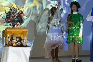 �������������� ��������