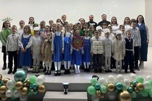 �������������� ��������