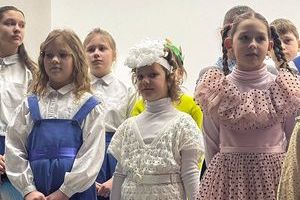 �������������� ��������