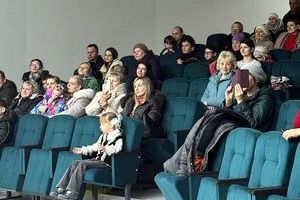 �������������� ��������