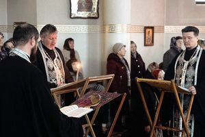 ������� ����