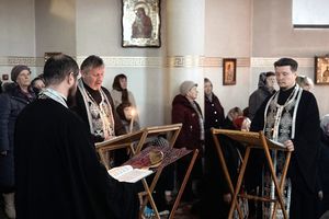 ������� ����