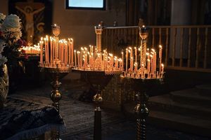 ������� ����