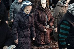 ������� ����