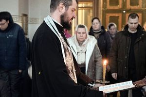 ������� ����