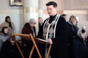 ������� ����