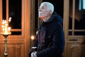 ������� ����