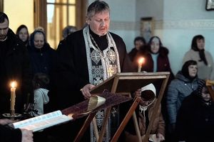 ������� ����