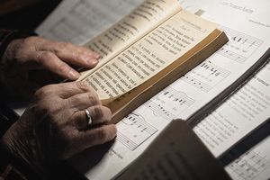 ������� ����