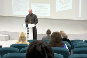 �������-������������ ���������� ��������