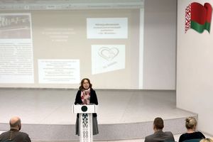 �������-������������ ���������� ��������