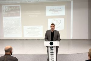 �������-������������ ���������� ��������