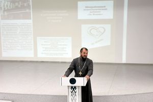 �������-������������ ���������� ��������