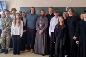 ���������� � ���������������