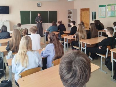 ���������� � ���������������