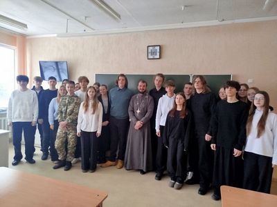 ���������� � ���������������