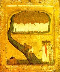 40 ������������ ���������