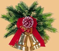 ������ �����