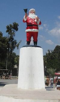 �������� ���� ������