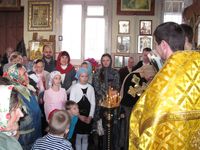 � ���� ������, ���� ������!