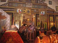 ����������� ��������