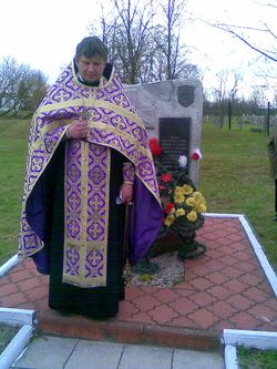 ������������� ���� ������������ ������� ���������� �����������