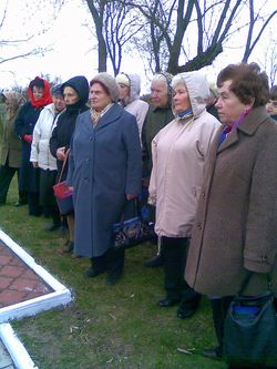 ������������� ���� ������������ ������� ���������� �����������