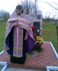 ���� ������������