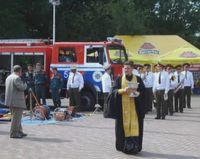 ���� �������� ������