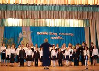 ��������� �������� ����������