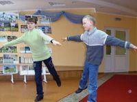 ������ ������� � �������