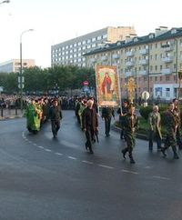 �������� ���