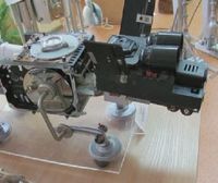 ����� � �����